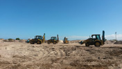 Mizpah Plant Hire